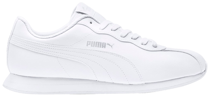 Кросівки чоловічі Puma Turin 2 — фото 1