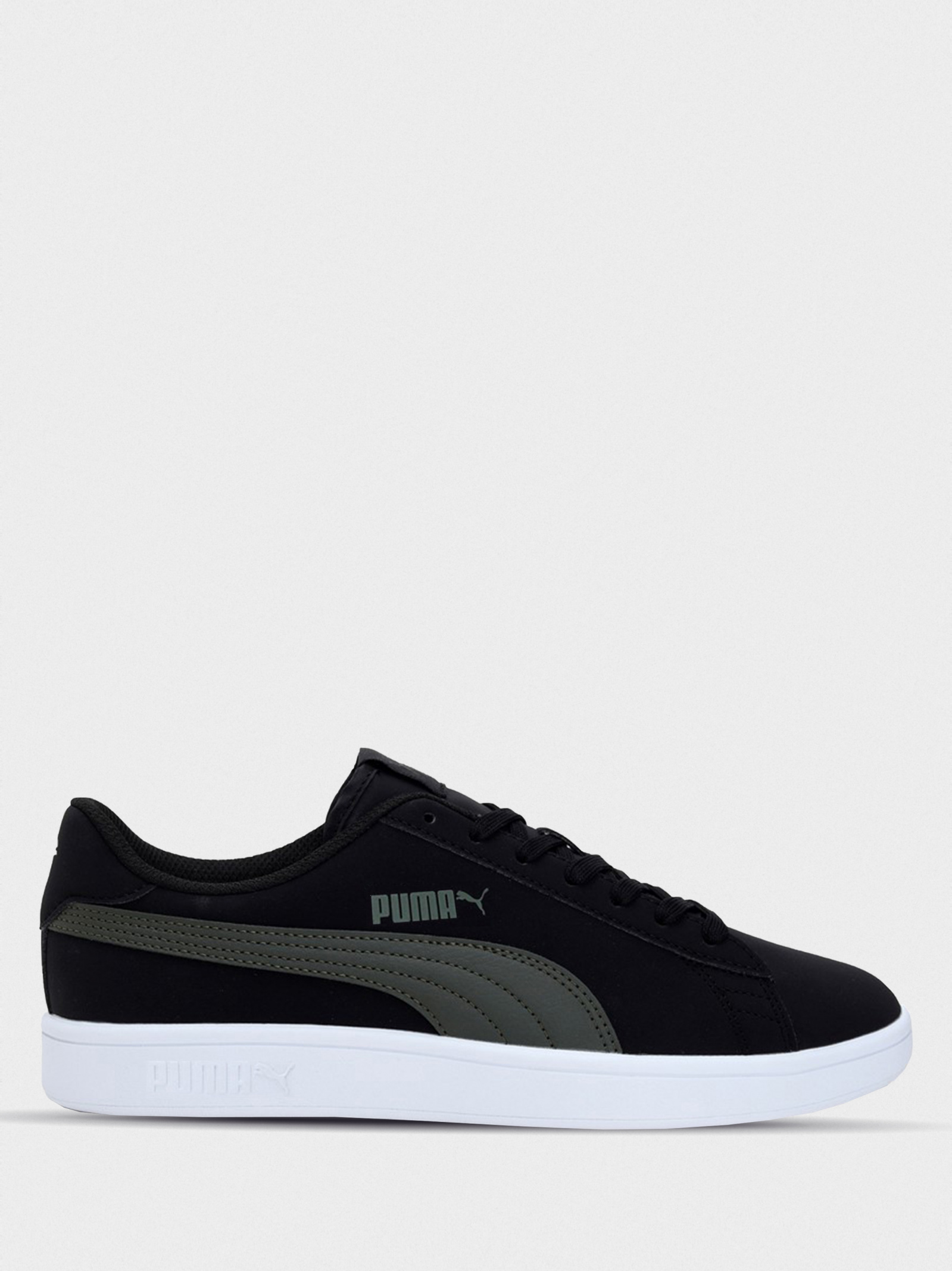 Кеди чоловічі Puma Smash V2 Buck (36516005) — фото 1