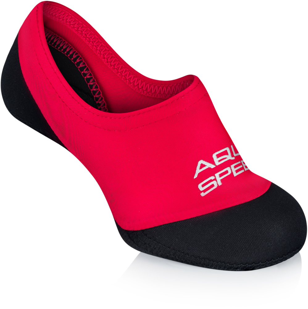 Шкарпетки для басейну Aqua Speed ​​NEO SOCKS — фото 1