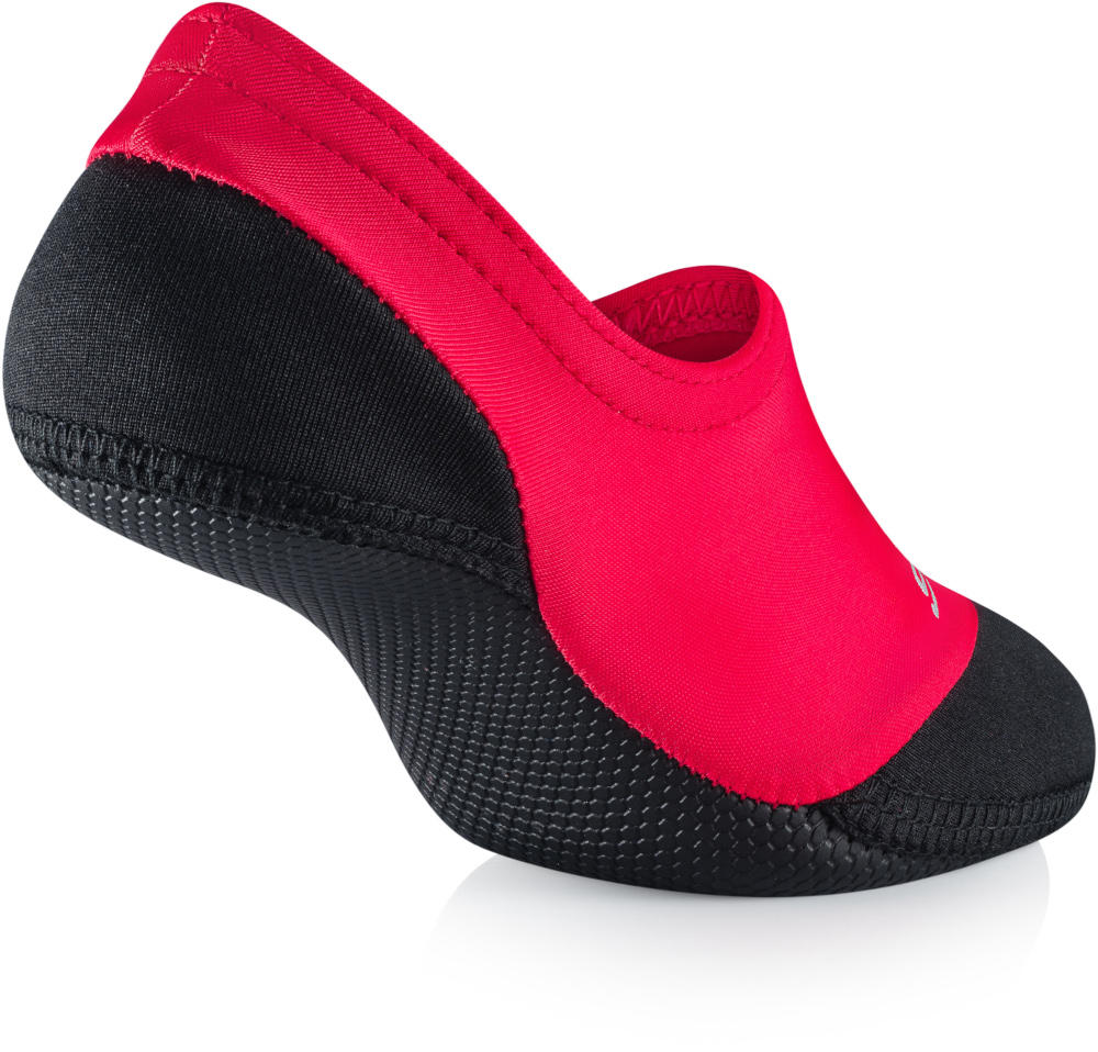 Шкарпетки для басейну Aqua Speed ​​NEO SOCKS — фото 7