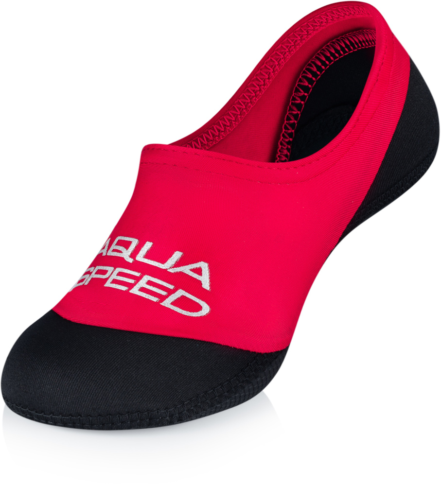 Шкарпетки для басейну Aqua Speed ​​NEO SOCKS — фото 5