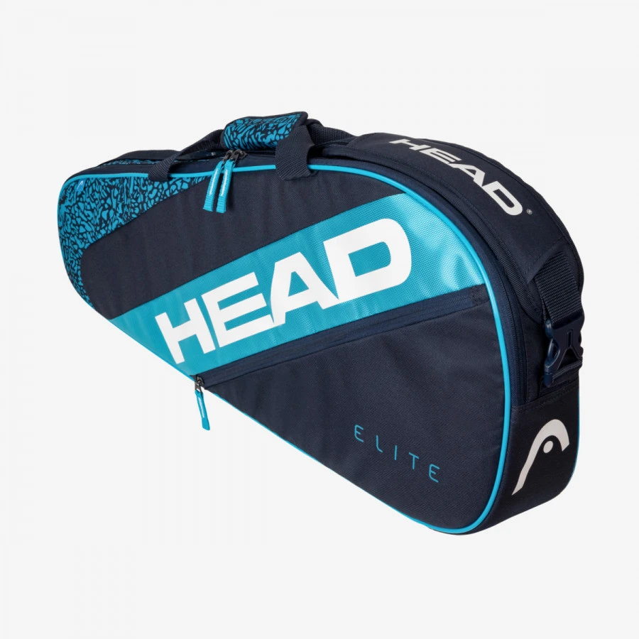 Чохол Head Elite 3R blnv 2022 — фото 3