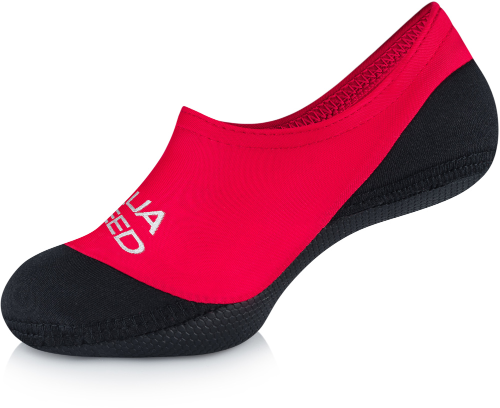 Шкарпетки для басейну Aqua Speed ​​NEO SOCKS — фото 4