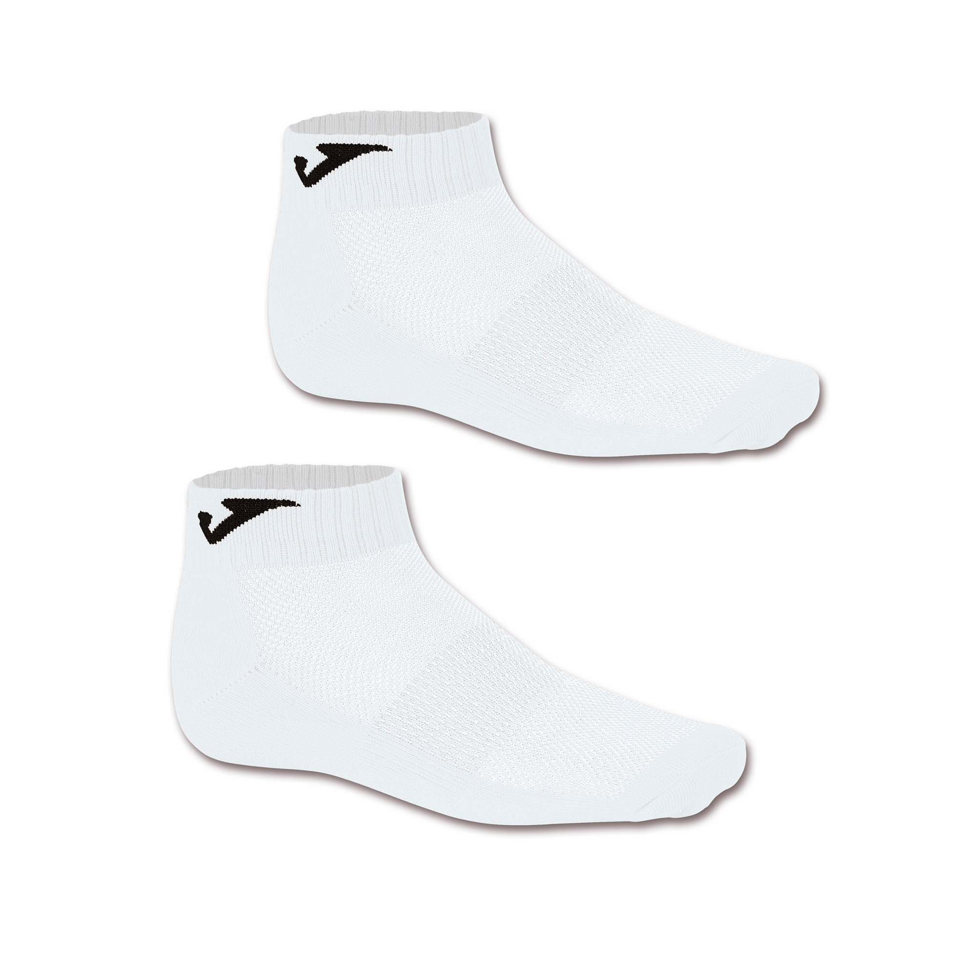 Шкарпетки Joma ANKLE — фото 2