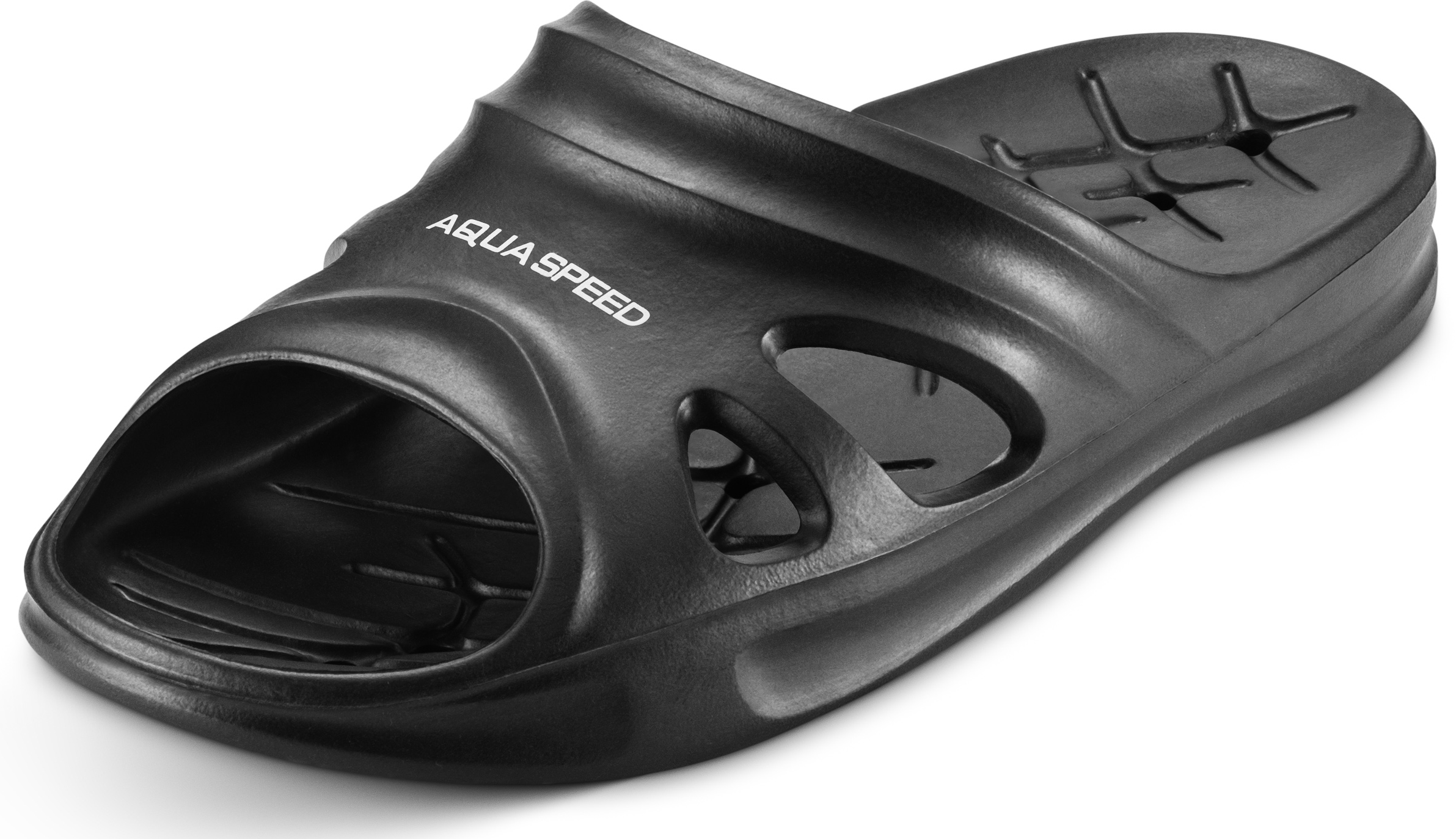 Шльопанці Aqua Speed ​​FLORIDA — фото 10