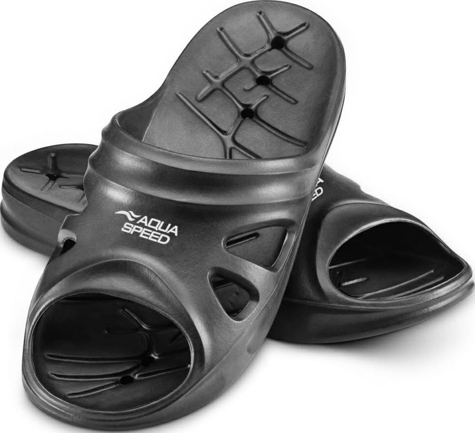 Шльопанці Aqua Speed ​​FLORIDA — фото 3