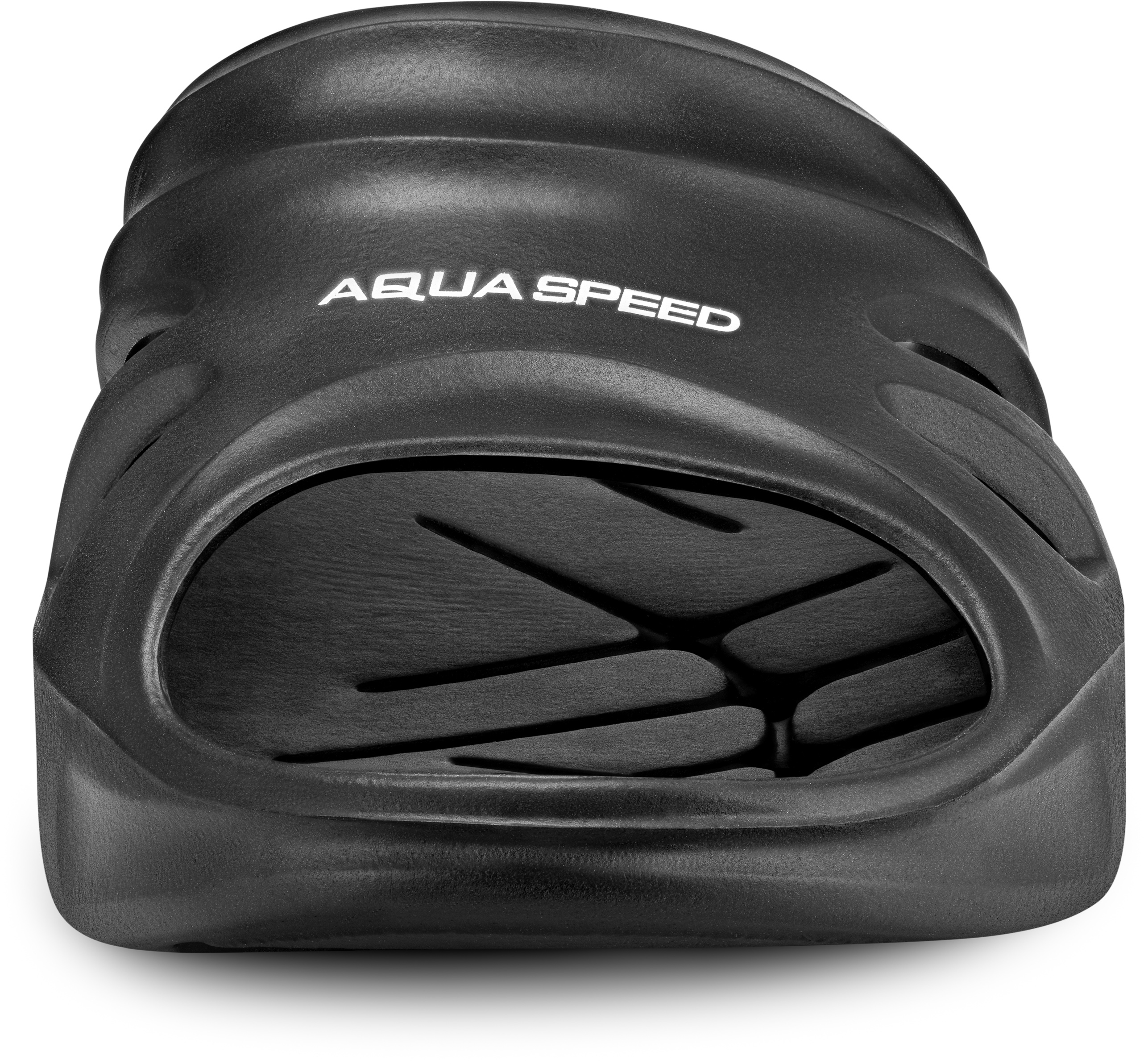 Шльопанці Aqua Speed ​​FLORIDA — фото 12