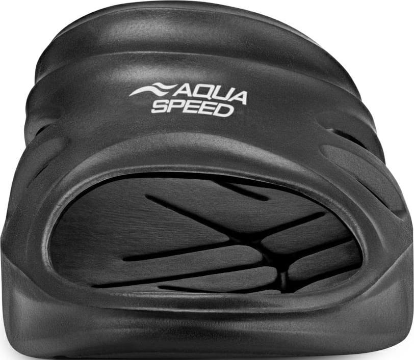 Шльопанці Aqua Speed ​​FLORIDA — фото 8