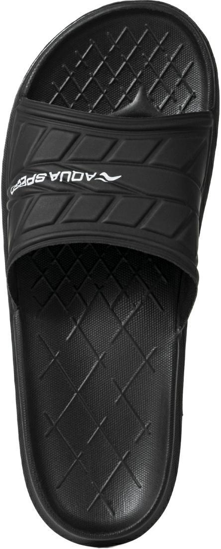 Шльопанці Aqua Speed ASPEN — фото 9