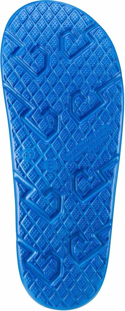 Шльопанці Aqua Speed ASPEN — фото 4