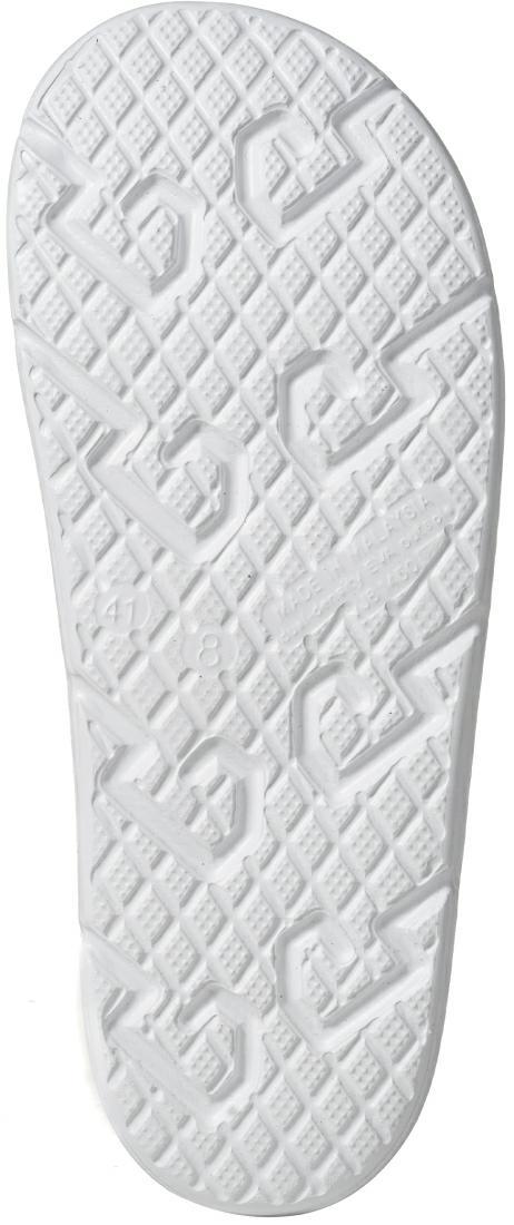 Шльопанці Aqua Speed ASPEN — фото 11