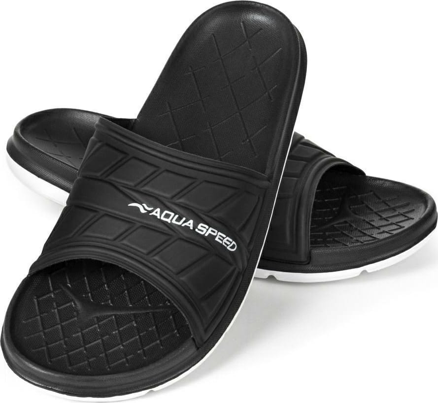 Шльопанці Aqua Speed ASPEN — фото 1