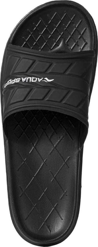 Шльопанці Aqua Speed ASPEN — фото 6