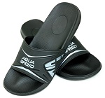 Шльопанці Aqua Speed ​​PANAMA — фото 6
