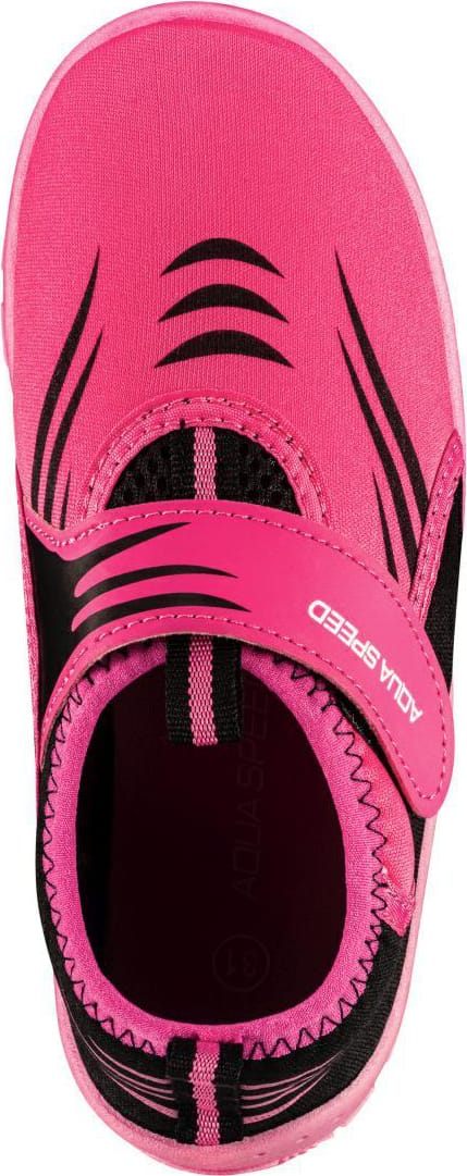 Аквашузи Aqua Speed AQUA SHOE MODEL 27F — фото 8