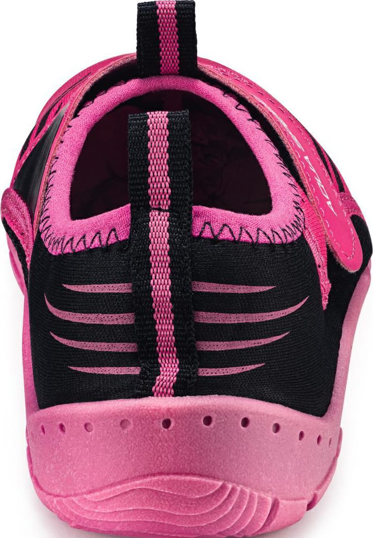 Аквашузи Aqua Speed AQUA SHOE MODEL 27F — фото 13
