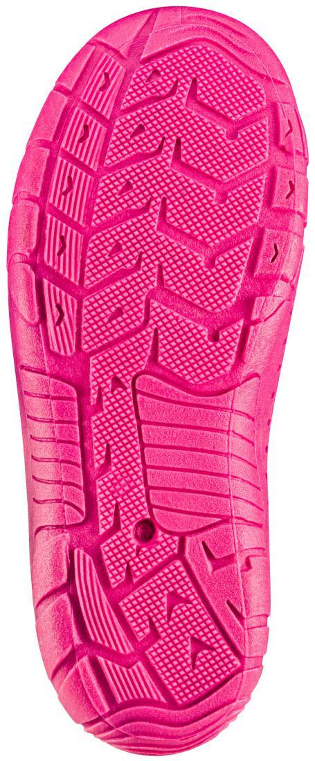 Аквашузи Aqua Speed AQUA SHOE MODEL 27F — фото 6