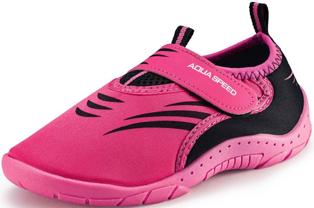 Аквашузи Aqua Speed AQUA SHOE MODEL 27F — фото 14