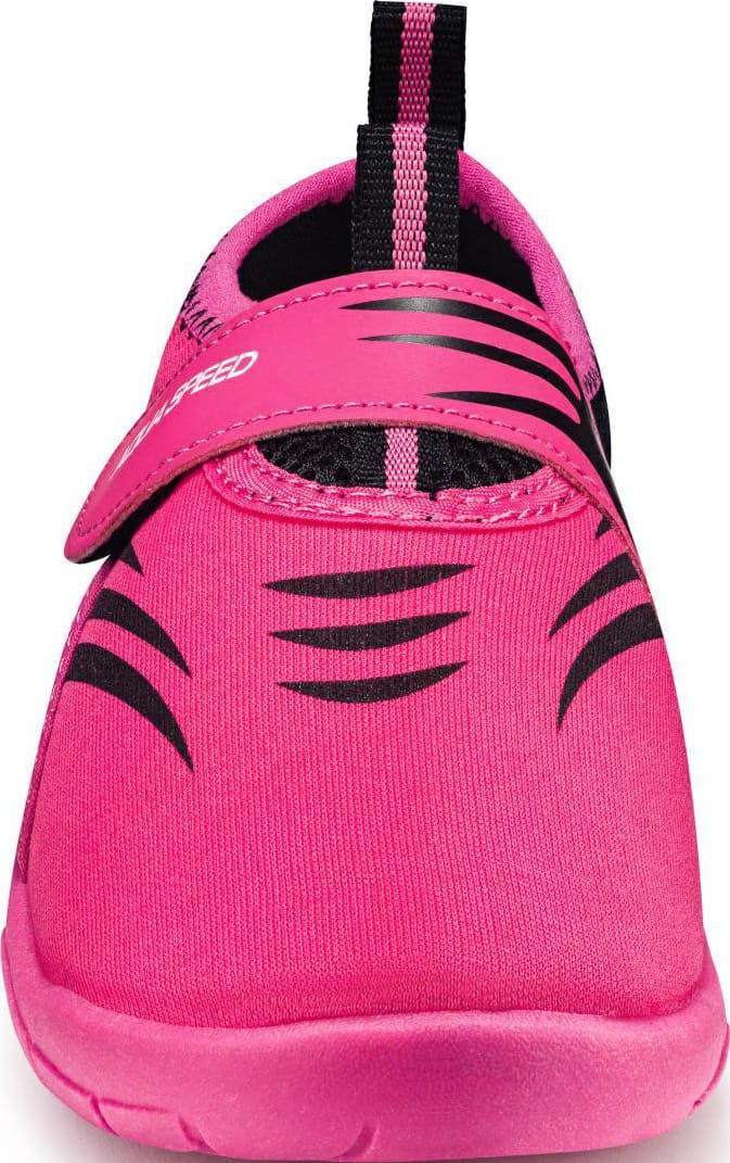 Аквашузи Aqua Speed AQUA SHOE MODEL 27F — фото 9