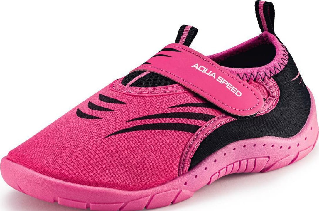 Аквашузи Aqua Speed AQUA SHOE MODEL 27F — фото 7