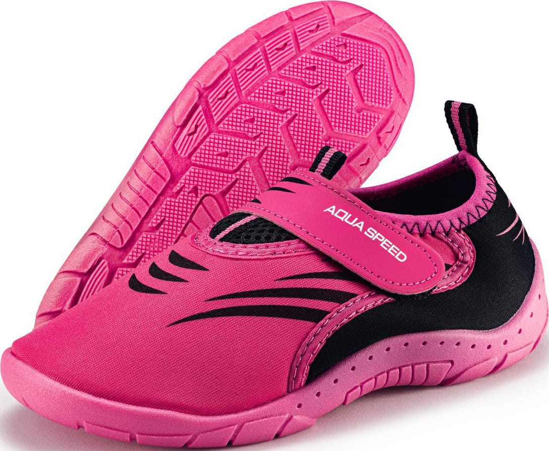 Аквашузи Aqua Speed AQUA SHOE MODEL 27F — фото 12