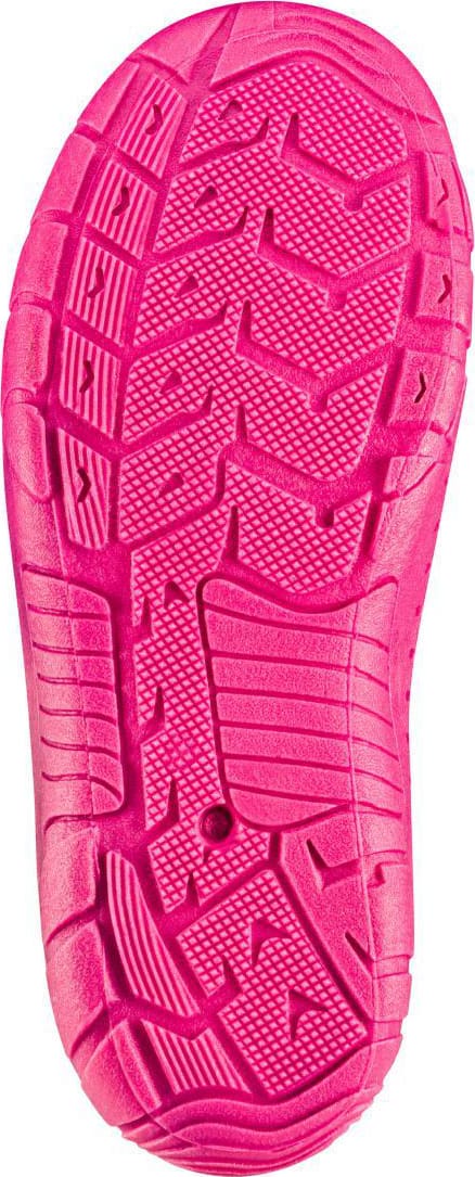 Аквашузи Aqua Speed AQUA SHOE MODEL 27F — фото 11