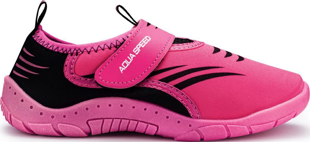 Аквашузи Aqua Speed AQUA SHOE MODEL 27F — фото 10