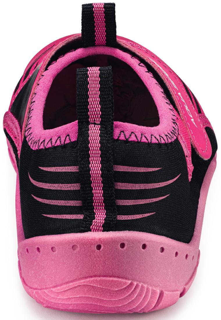 Аквашузи Aqua Speed AQUA SHOE MODEL 27F — фото 5