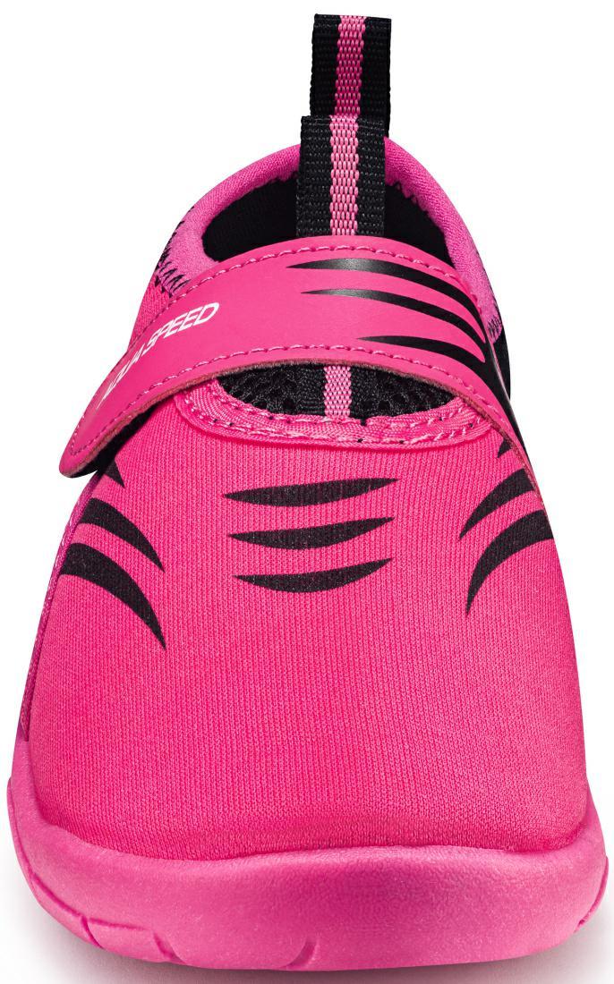 Аквашузи Aqua Speed AQUA SHOE MODEL 27F — фото 17