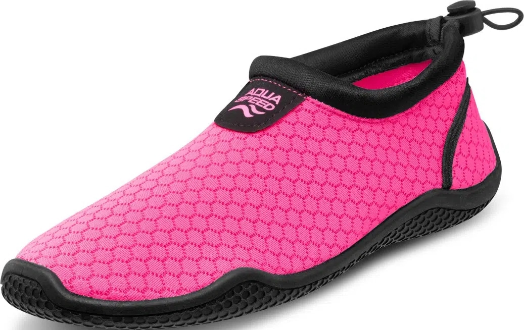Аквашузи Aqua Speed AQUA SHOE 30 — фото 1