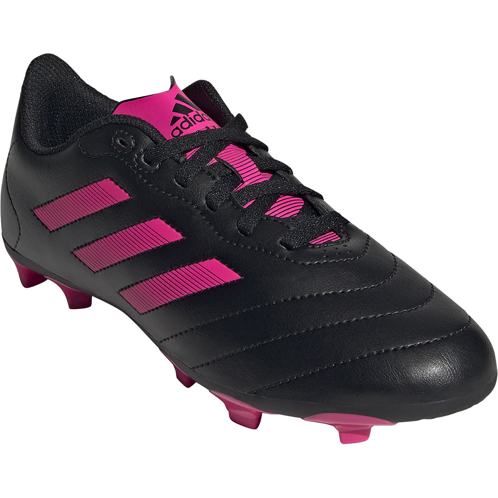 Бутси Adidas GOLETTO VIII FG J GX6907(38) — фото 1