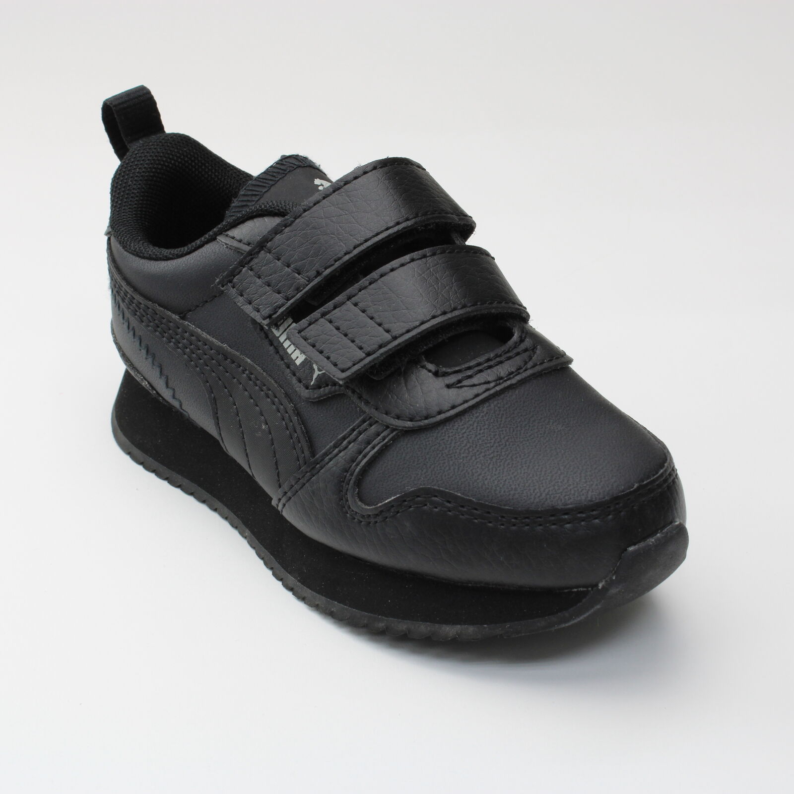 Кросівки дитячі Puma Running Sneakers Shoes (374429-01) — фото 1