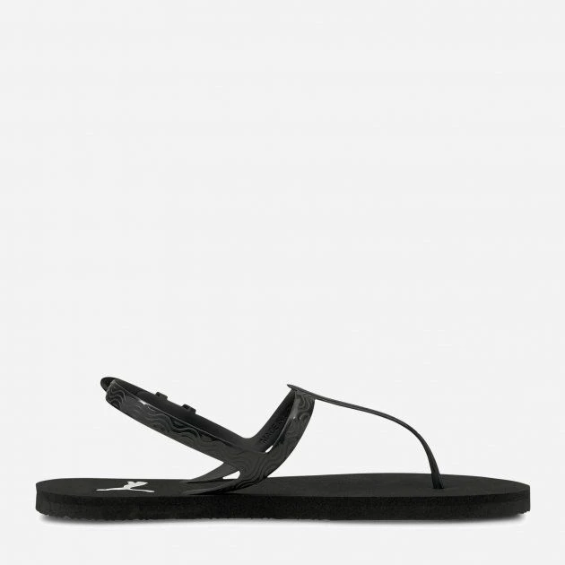 Сандалі жіночі Puma Cozy Sandal (37521201) — фото 1