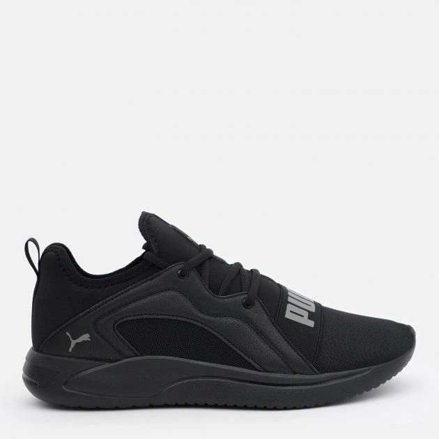 Кросівки чоловічі Puma Resolve Street Spark (37622107) — фото 1