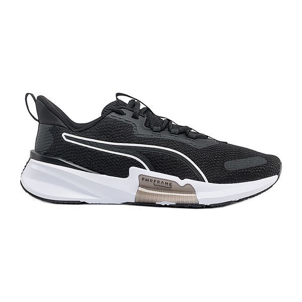 Кросівки чоловічі Puma Pwrframe Tr 2 (37797001) — фото 1