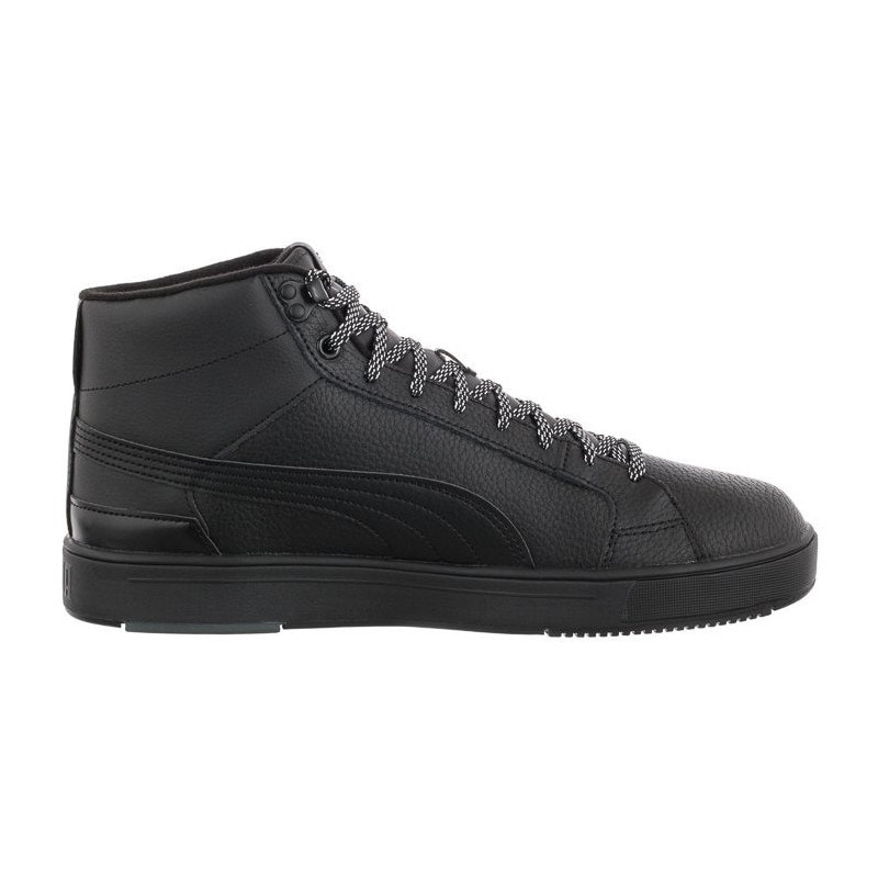 Кросівки чоловічі Puma Serve Pro Mid PTX — фото 1