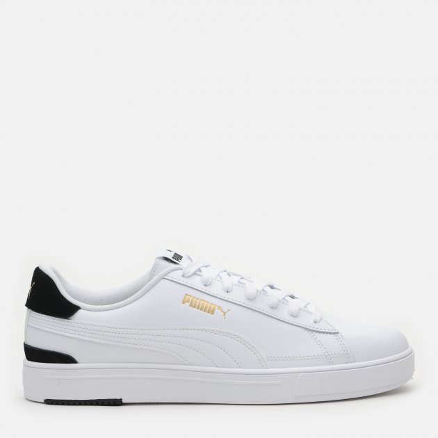 Кеди чоловічі Puma Serve Pro (38018802) — фото 1
