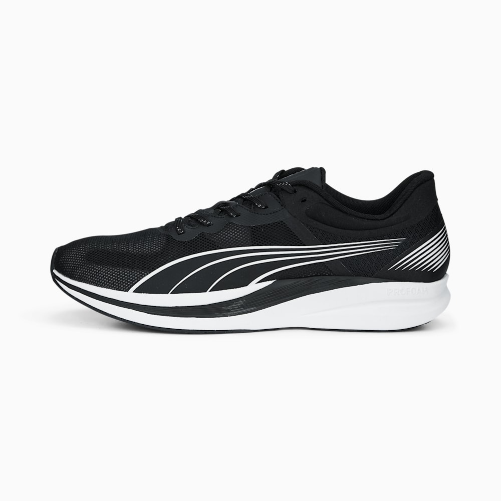 Кросівки Puma Better Reddem Profoam — фото 1