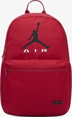Рюкзак Nike JAM AIR BACKPACK Чол (MA9210-R78) — фото 1