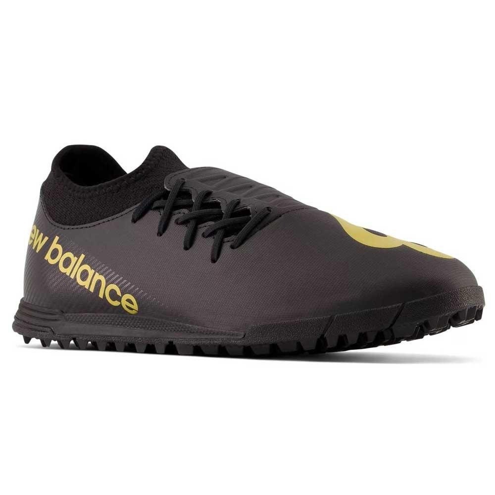 Сороконіжки Furon V7 Dispatch JNR TF SJF3TBK7(40) — фото 1