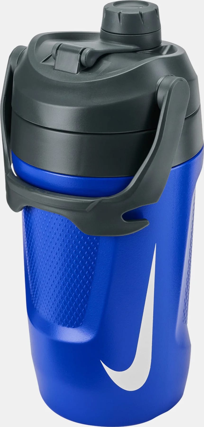 Пляшка Nike FUEL JUG 40 OZ синій 1182 мл (N.101.3797.405.40) — фото 1