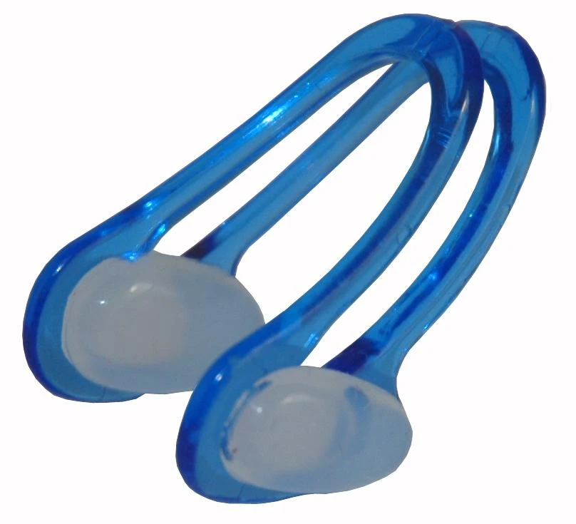 Затискач для носа Aqua Speed CLIPS — фото 1