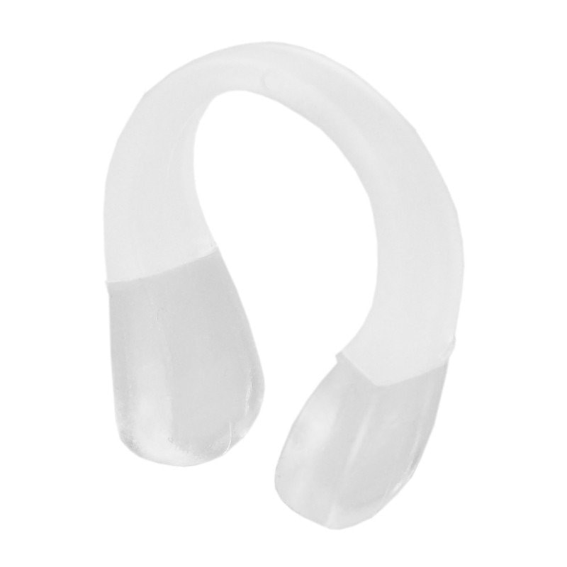 Затискач для носа Aqua Speed ​​ NEW NOSE CLIP — фото 1