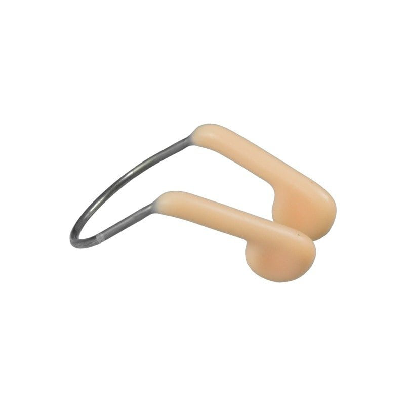 Затискач для носа Aqua Speed CLIP NOSE — фото 1