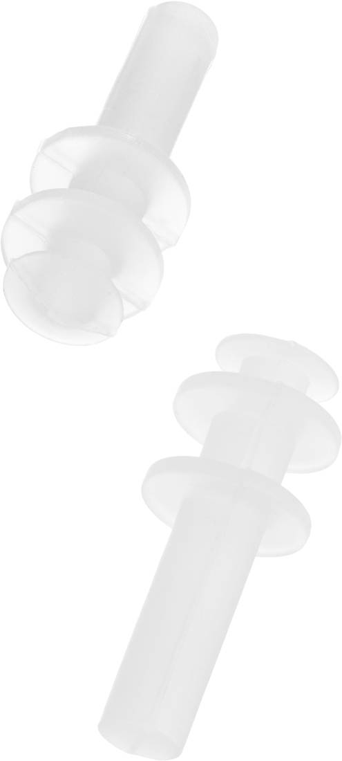 Aqua Speed Ear Plug II - Беруші — фото 1