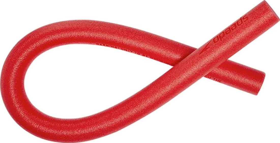 Палиця для акваеробіки Speedo WOGGLE XU — фото 1