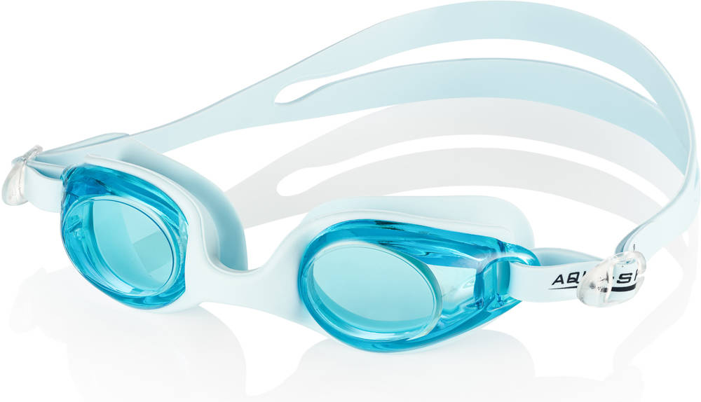 Окуляри для плавання Aqua Speed ​​ARIADNA — фото 1