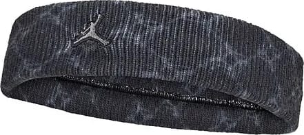 Пов'язка на голову Nike JORDAN DRI-FIT TERRY HEADBAND — фото 1
