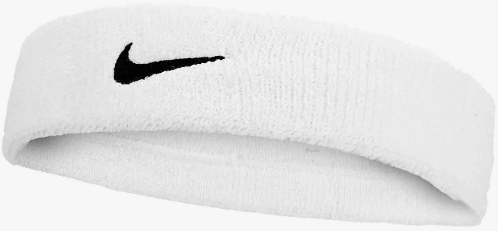 Пов'язка на голову Nike SWOOSH CLASSIC HEADBAND — фото 1