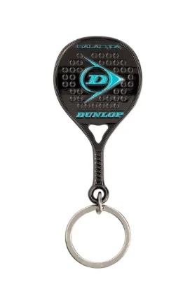 Брелок Dunlop Galactica pro key ring — фото 2